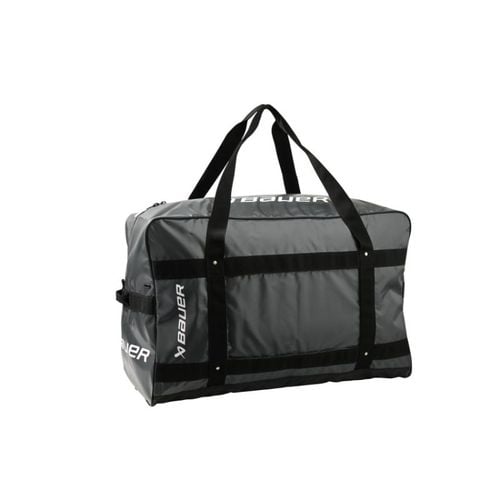 Torba bramkarska Bauer Pro Carry Sr czarny na Arena.pl