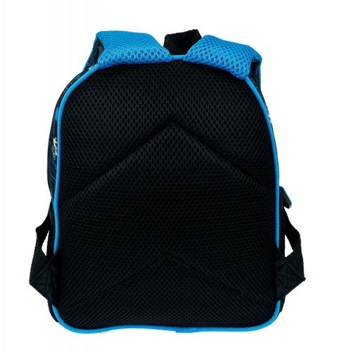 Plecak do Zerówki Przedszkola Transformers na Arena.pl