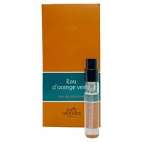 product-compare-59332840