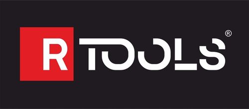 METALOWY KĄTOMIERZ ELEKTRONICZNY CYFROWY Z EKRANEM LCD 200mm 360° + na Arena.pl