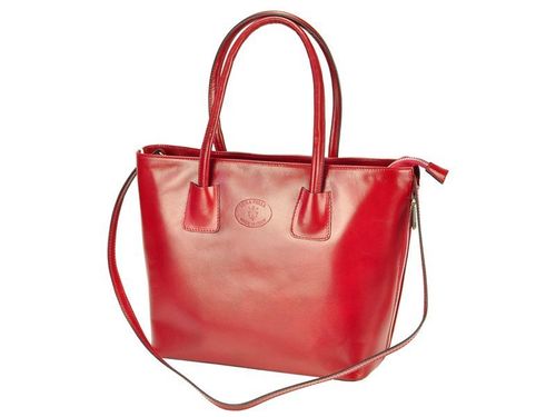 Luka 848 na Arena.pl