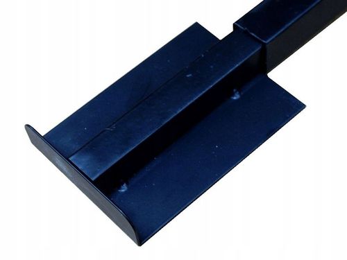 Stojak na parasole LEX PO297S na Arena.pl