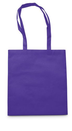 Torba non-woven na Arena.pl