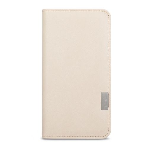 MOSHI OVERTURE Apple iPhone 7/8 4,7 - SAHARA WHITE na Arena.pl