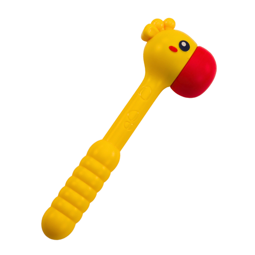 ND24_22640 Gra Zrecznosciowa Whack-A-Mole Dla Mal na Arena.pl