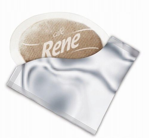 Castello DECAF Senseo Pads 100szt na Arena.pl