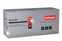 TONER ACTIVEJET DO SAMSUNG D101S ML-2160 ML-2165 ML-2165W SCX-3400 SCX-3405