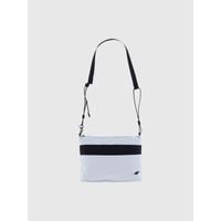Torba, saszetka 4F 4FWSS25APOUU076-27S N/A