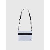 Torba, saszetka 4F 4FWSS25APOUU076-27S N/A