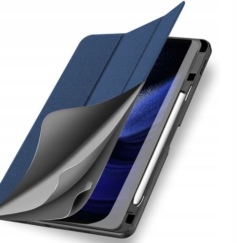 Etui Dux Ducis do Xiaomi Pad 6 / Pad 6 Pro futerał na Arena.pl