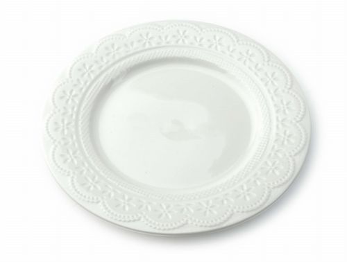 Talerzyk Jajecznik 14Cm na Arena.pl