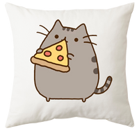 Poduszka Pusheen