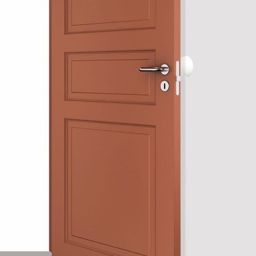 Stoper do drzwi 2 szt. na Arena.pl