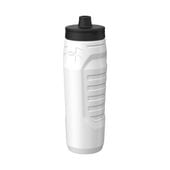 Bidon Under Armour Sideline Squeeze 950 ml UA70090 1364835 100 N/A