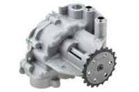 POMPA OLEJU NISSAN NV400 2011 2012 2013 2014