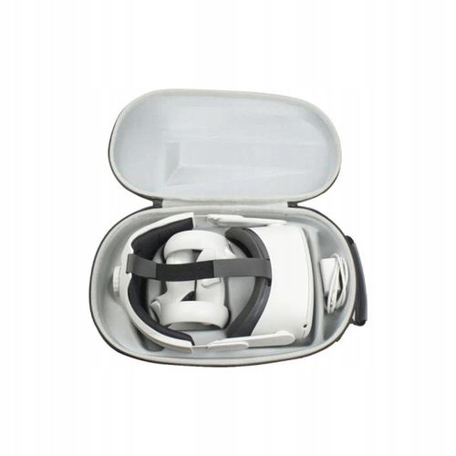 Torba podróżna travel bag do Oculus Quest 1/2 na Arena.pl