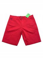 LA MARTINA SZORTY MĘSKIE R.33