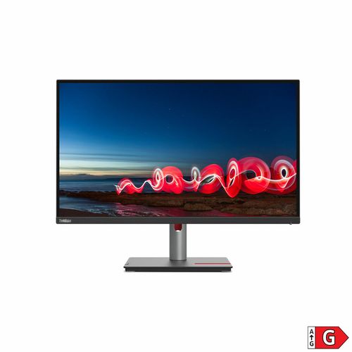 Monitor Lenovo 63A3GAT1EU 27" IPS na Arena.pl