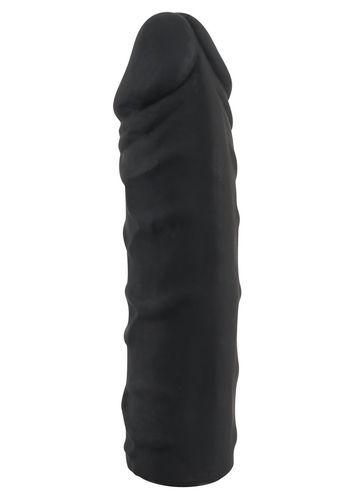 silicone strap on na Arena.pl