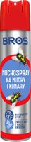 BROS Muchospray 250ml, spray na muchy