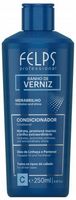 FELPS Banho De VERNIZ Odżywka nabłyszcza, nawilża, odżywia po zabiegu 250ml
