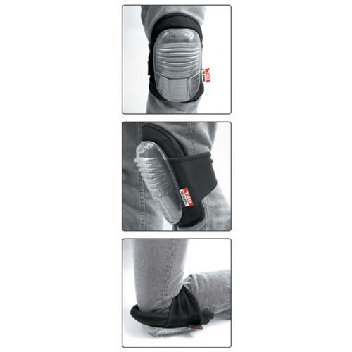 nakolanniki żelowe - yt-7460 na Arena.pl