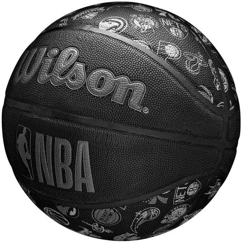 Piłka Wilson NBA All Team WTB1300XBNBA 7 na Arena.pl
