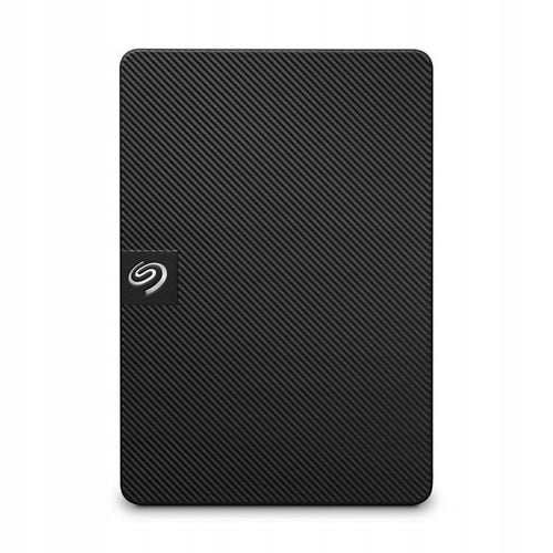 DYSK SEAGATE Expansion 1TB 2,5'' STKM1000400 na Arena.pl