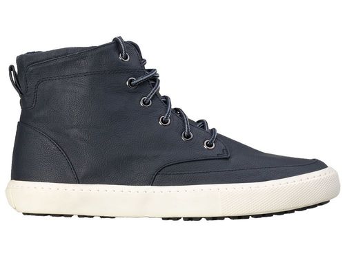 Buty Next 987-246 45 na Arena.pl