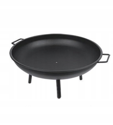 palenisko ogrodowe na ognisko,grill 81cm grilli 400044 na Arena.pl