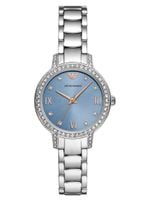 product-compare-59108086