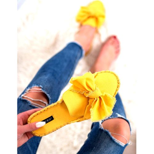 Zabudowane Klapki VICES r.39 na Arena.pl