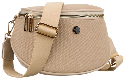 zestaw ptn mis-07-2034 beig + brelok na Arena.pl