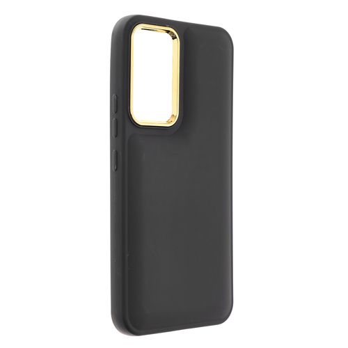 etui do samsung galaxy a54 5g w390 czarny na Arena.pl