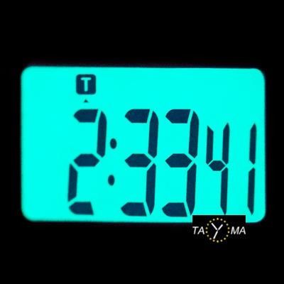 OCEANIC M992 - WR100 (ze508a) na Arena.pl