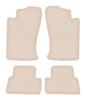 product-compare-64529058