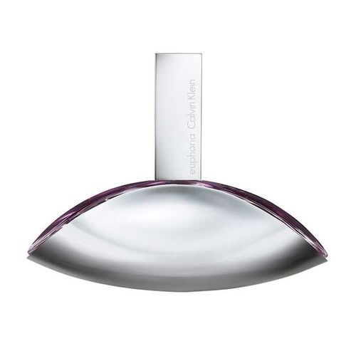 CALVIN KLEIN EUPHORIA 100ML EDP ORGINALNA -16% na Arena.pl