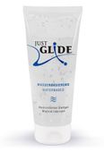 Just Glide Water-Based200 Ml