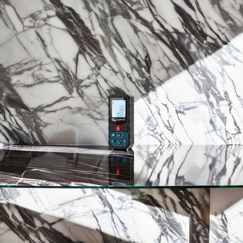 DALMIERZ LASEROWY >>50M na Arena.pl