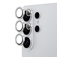 Szkło hartowane na wyspę aparatu do Samsung S26 Ultra Radix AR Lens Glass - przezroczyste