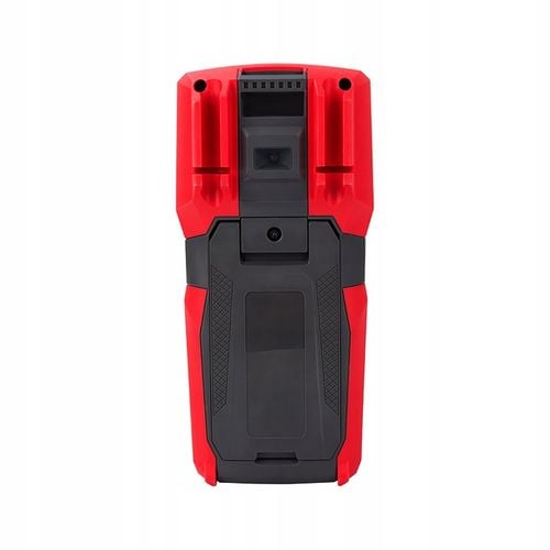 Miernik uniwersalny Uni-T UT89X na Arena.pl