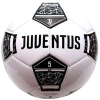 Piłka nożna Juventus Turyn oficjalna licencjonowana 134007 wielokolorowy