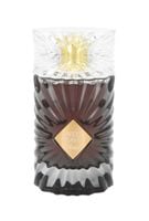 gulf orchid sweet heaven tobacco edp 100ml