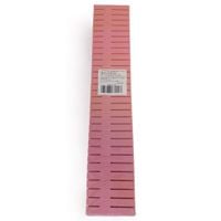 product-compare-64057919