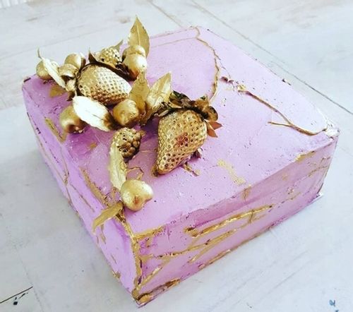 RANT FORMA REGULOWANA DO TORTU DOROSIOWE RANTY na Arena.pl