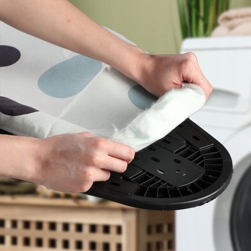 Keter Deska Do Prasowania Lotus Szeroka I Długa na Arena.pl