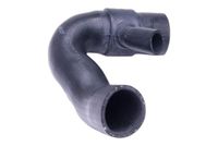 Przewód turbiny do AUDI A4 SEAT Exeo