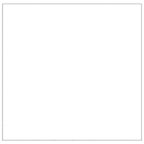 Kojec dla psa, czarny, 64 m², stalowy na Arena.pl