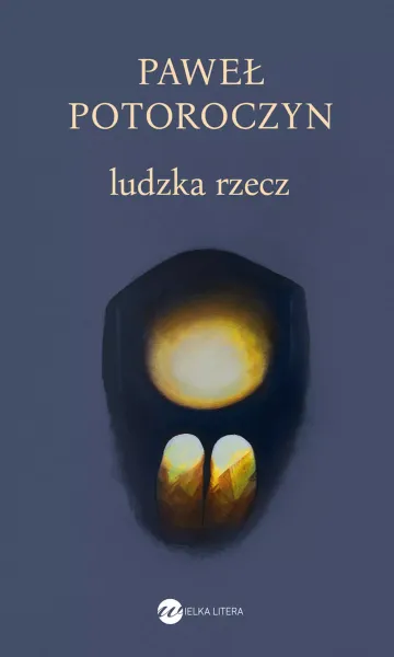 Ludzka rzecz zdjęcie 1