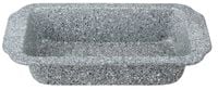 forma blacha do pieczenia pasztetu keksu klausberg kb-7379